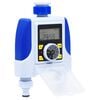 Product Thumbnail Image 2 of 11