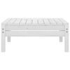 Product Thumbnail Image 3 of 6