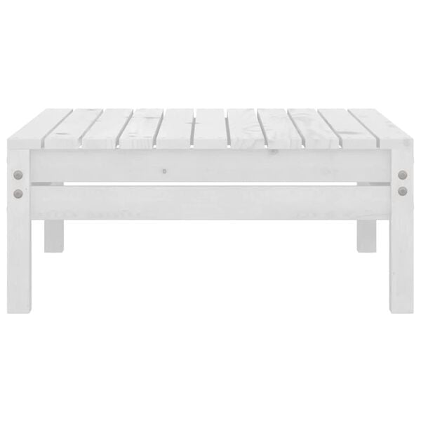 Showing Product Image 3 of 6