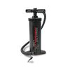 Product Thumbnail Image 10 of 13