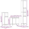 Product Thumbnail Image 16 of 17