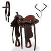 Product Thumbnail Image 2 of 16