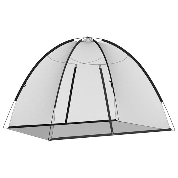 Showing Product Image 1 of 8