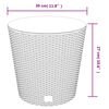 Product Thumbnail Image 7 of 7