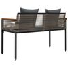 Product Thumbnail Image 7 of 11