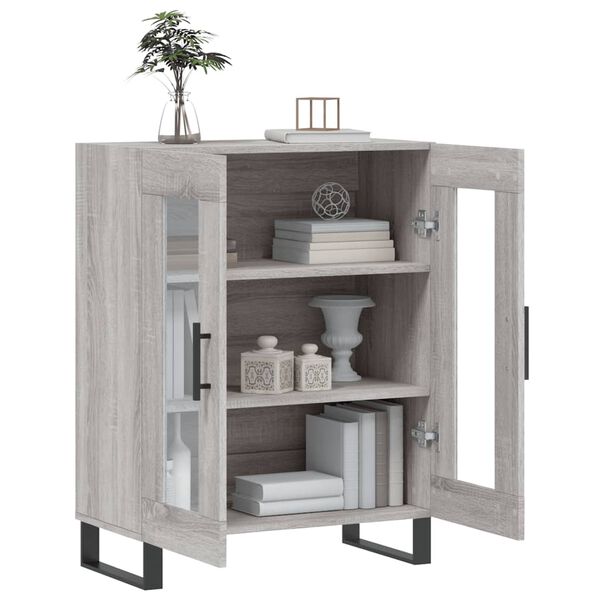 Showing Product Image 4 of 13