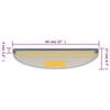 Product Thumbnail Image 8 of 8