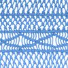 Product Thumbnail Image 5 of 6
