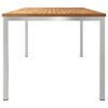 Product Thumbnail Image 6 of 10