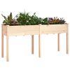 Product Thumbnail Image 3 of 8