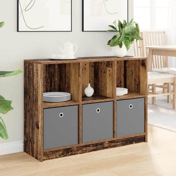 Showing Product Image 2 of 13