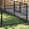 Product Thumbnail Image 3 of 8