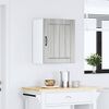 Product Thumbnail Image 3 of 13