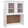 Product Thumbnail Image 7 of 12