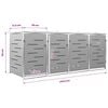 Product Thumbnail Image 12 of 12