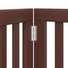 Product Thumbnail Image 8 of 11