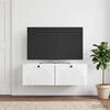 Product Thumbnail Image 2 of 11