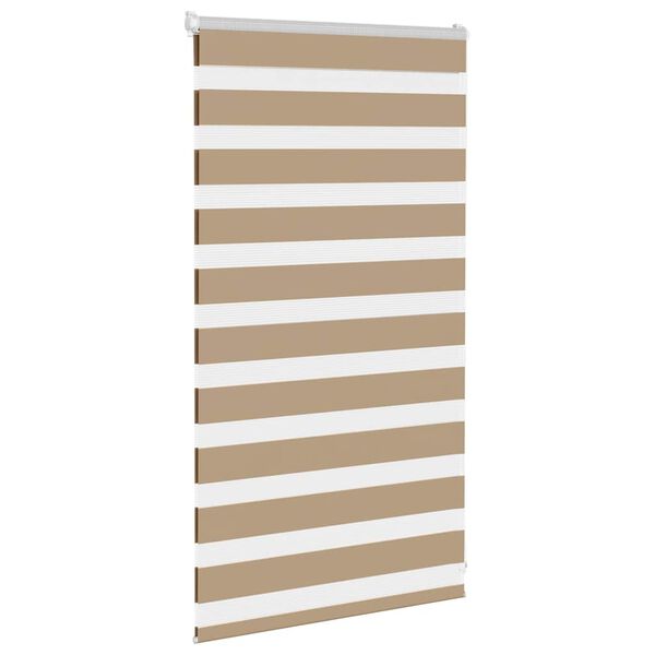 Showing Product Image 3 of 16