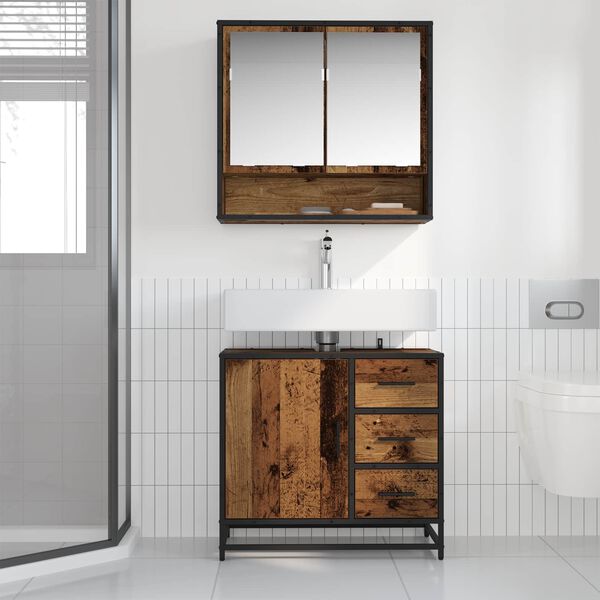 Showing Product Image 4 of 18