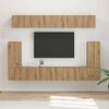Product Thumbnail Image 2 of 17