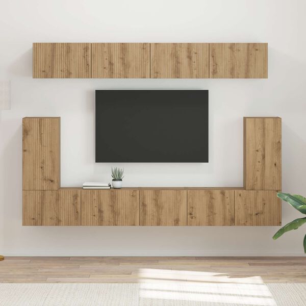 Showing Product Image 2 of 17