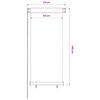 Product Thumbnail Image 6 of 6