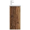 Product Thumbnail Image 4 of 9