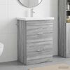Product Thumbnail Image 2 of 13