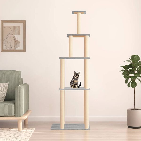 Showing Product Image 2 of 6