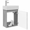 Product Thumbnail Image 3 of 12