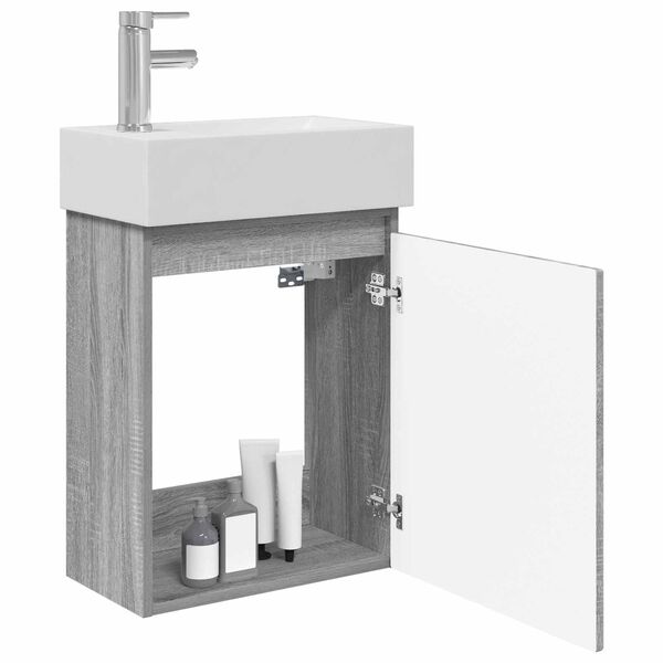 Showing Product Image 3 of 12