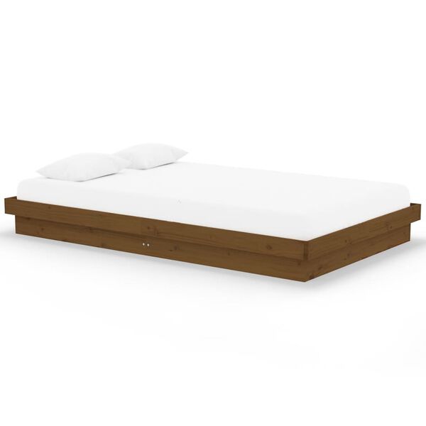 Showing Product Image 2 of 10