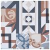 Product Thumbnail Image 3 of 4