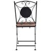 Product Thumbnail Image 7 of 14