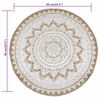 Product Thumbnail Image 6 of 6