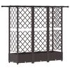 Product Thumbnail Image 5 of 8