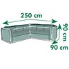Product Thumbnail Image 4 of 4