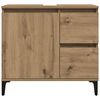 Product Thumbnail Image 5 of 13