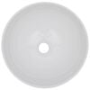 Product Thumbnail Image 13 of 15