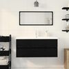 Product Thumbnail Image 4 of 16