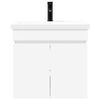 Product Thumbnail Image 5 of 11