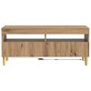 Product Thumbnail Image 6 of 12