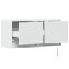 Product Thumbnail Image 9 of 16