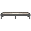 Product Thumbnail Image 10 of 12