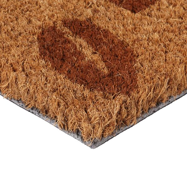 Showing Product Image 3 of 6