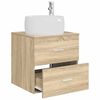 Product Thumbnail Image 3 of 10