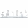 Product Thumbnail Image 3 of 7
