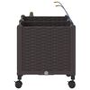 Product Thumbnail Image 3 of 8