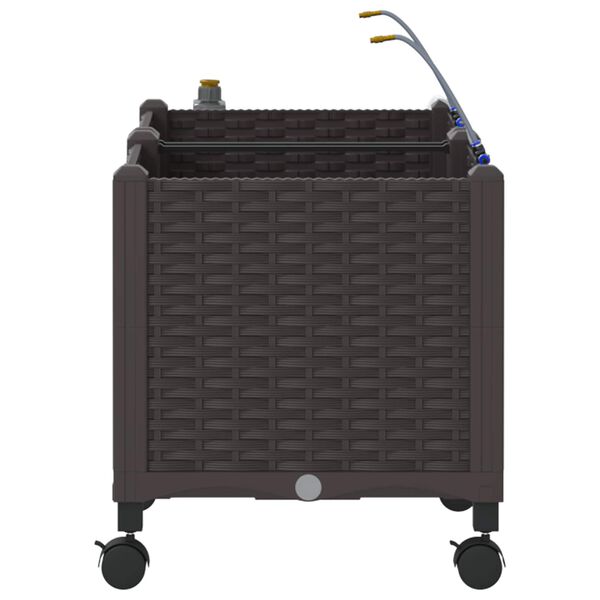 Showing Product Image 3 of 8