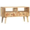 Product Thumbnail Image 10 of 14